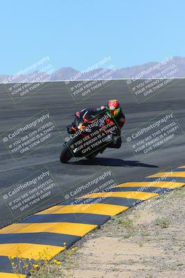 media/Apr-01-2023-2WTD (Sat) [[9aaf6867f7]]/C Group/Session 2 (Bowl Exit)/